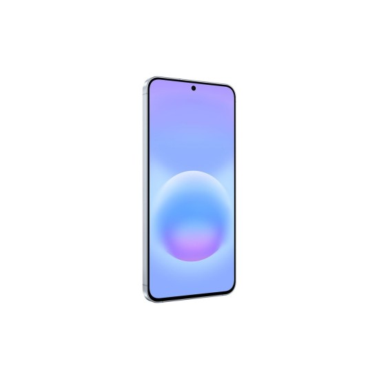 Samsung Galaxy A57 5G (8/256GB) Awesome Icyblue