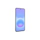 Samsung Galaxy A57 5G (8/256GB) Awesome Icyblue