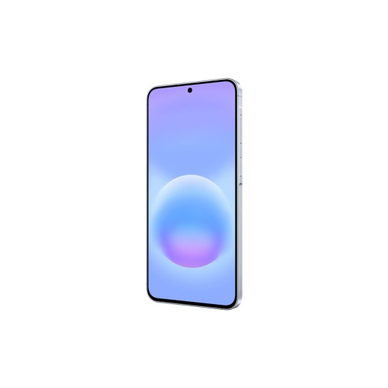 Samsung Galaxy A57 5G (8/256GB) Awesome Icyblue