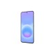 Samsung Galaxy A57 5G (8/256GB) Awesome Icyblue