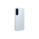 Samsung Galaxy A57 5G (8/256GB) Awesome Icyblue