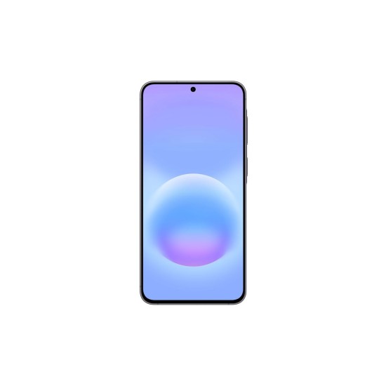 Samsung Galaxy A57 5G (8/128GB) Awesome Gray Samsung Galaxy A57 5G (8/128GB) Awesome Gray