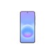 Samsung Galaxy A57 5G (8/128GB) Awesome Gray Samsung Galaxy A57 5G (8/128GB) Awesome Gray