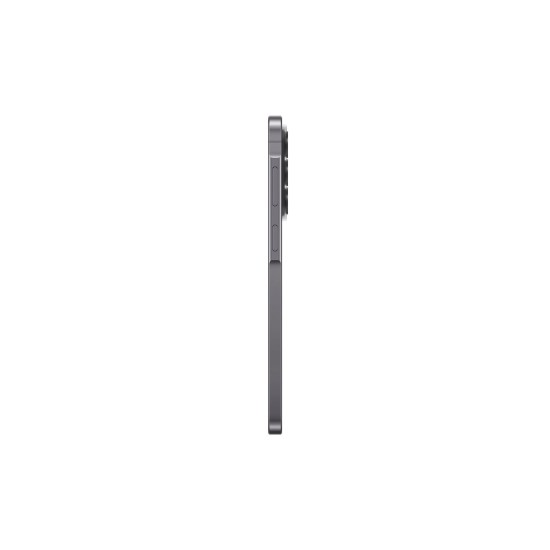 Samsung Galaxy A57 5G (8/128GB) Awesome Gray Samsung Galaxy A57 5G (8/128GB) Awesome Gray