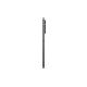 Samsung Galaxy A57 5G (8/128GB) Awesome Gray Samsung Galaxy A57 5G (8/128GB) Awesome Gray