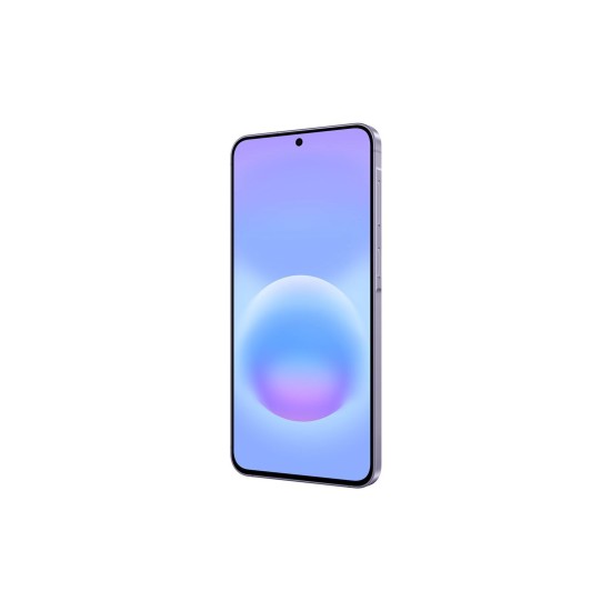 Samsung Galaxy A57 5G (8/128GB) Awesome Lilac Samsung Galaxy A57 5G (8/128GB) Awesome Lilac