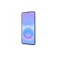 Samsung Galaxy A57 5G (8/128GB) Awesome Lilac Samsung Galaxy A57 5G (8/128GB) Awesome Lilac