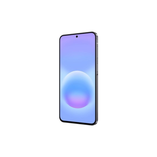 Samsung Galaxy A57 5G (8/256GB) Awesome Gray