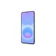 Samsung Galaxy A57 5G (8/256GB) Awesome Gray