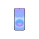 Samsung Galaxy A57 5G (8/256GB) Awesome Lilac Samsung Galaxy A57 5G (8/256GB) Awesome Lilac