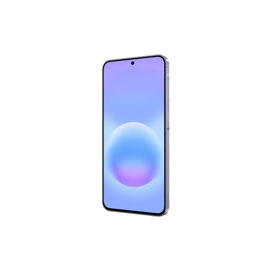 Samsung Galaxy A57 5G (8/256GB) Awesome Lilac Samsung Galaxy A57 5G (8/256GB) Awesome Lilac