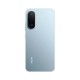 Xiaomi Redmi A7 Pro Dual SIM (4/128GB) Mist Blue Xiaomi Redmi A7 Pro Dual SIM (4/128GB) Mist Blue