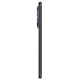 Xiaomi Redmi Note 15 5G Dual SIM (6/128GB) Black Xiaomi Redmi Note 15 5G Dual SIM (6/128GB) Black