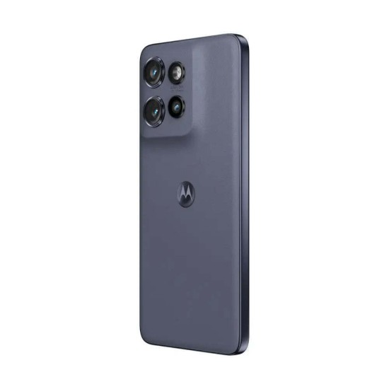 Motorola Edge 60 Neo 5G (8/256GB) Γκρι Motorola Edge 60 Neo 5G (8/256GB) Γκρι