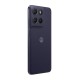 Motorola Moto G17 Dual SIM (4/128GB) PANTONE Evening Blue Motorola Moto G17 Dual SIM (4/128GB) PANTONE Evening Blue