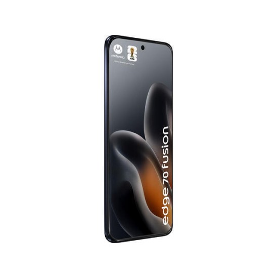 Motorola Edge 70 Fusion 5G (8/256GB) PANTONE Silhouette Motorola Edge 70 Fusion 5G (8/256GB) PANTONE Silhouette