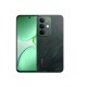 Realme C100 5G Dual SIM (4/256GB) Sprouting Green Realme C100 5G Dual SIM (4/256GB) Sprouting Green