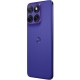 Motorola Edge 70 Fusion 5G (8/256GB) PANTONE Orient Blue Motorola Edge 70 Fusion 5G (8/256GB) PANTONE Orient Blue