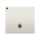 Apple iPad Air M4 (2026) 13" (12GB/128GB) Starlight