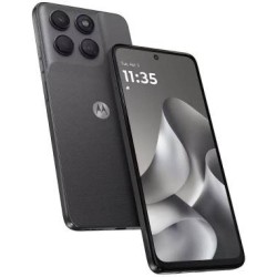 Motorola Moto G47 5G Dual SIM (8/128GB) PANTONE Impenetrable