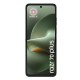 Motorola Razr 70+ 5G Dual SIM (12/512GB) PANTONE Mountain View