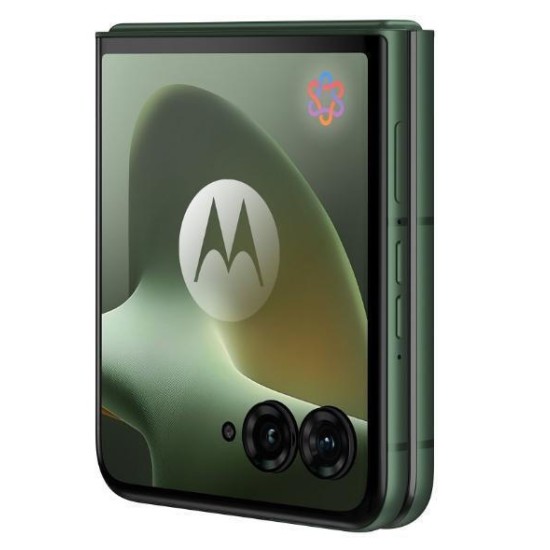 Motorola Razr 70+ 5G Dual SIM (12/512GB) PANTONE Mountain View
