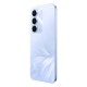 Realme C100 5G Dual SIM (4/128GB) Blooming Purple Realme C100 5G Dual SIM (4/128GB) Blooming Purple