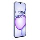 Realme C100 5G Dual SIM (4/128GB) Blooming Purple Realme C100 5G Dual SIM (4/128GB) Blooming Purple