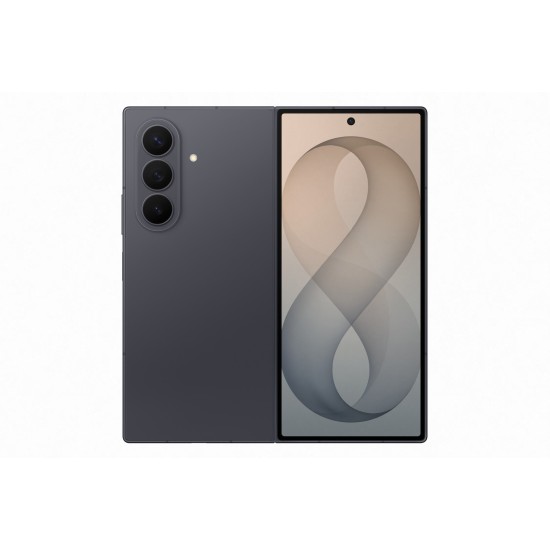 Samsung Galaxy Z Fold8 Ultra 5G (12/256GB) Graphite Samsung Galaxy Z Fold8 Ultra 5G (12/256GB) Graphite