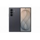 Samsung Galaxy Z Fold8 Ultra 5G (12/256GB) Graphite Samsung Galaxy Z Fold8 Ultra 5G (12/256GB) Graphite