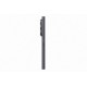 Samsung Galaxy Z Fold8 Ultra 5G (12/256GB) Graphite Samsung Galaxy Z Fold8 Ultra 5G (12/256GB) Graphite