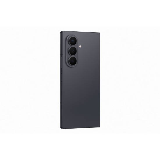 Samsung Galaxy Z Fold8 Ultra 5G (12/512GB) Graphite Samsung Galaxy Z Fold8 Ultra 5G (12/512GB) Graphite