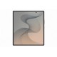 Samsung Galaxy Z Fold8 Ultra 5G (12/512GB) Graphite Samsung Galaxy Z Fold8 Ultra 5G (12/512GB) Graphite
