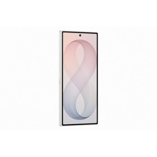 Samsung Galaxy Z Fold8 Ultra 5G (12/256GB) Cream Samsung Galaxy Z Fold8 Ultra 5G (12/256GB) Cream