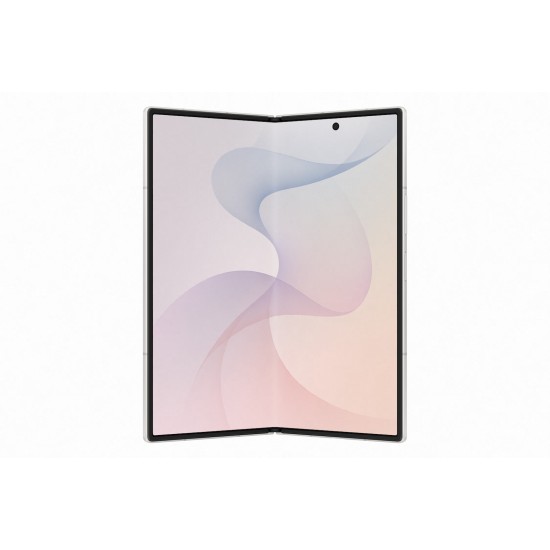 Samsung Galaxy Z Fold8 Ultra 5G (12/512GB) Cream Samsung Galaxy Z Fold8 Ultra 5G (12/512GB) Cream