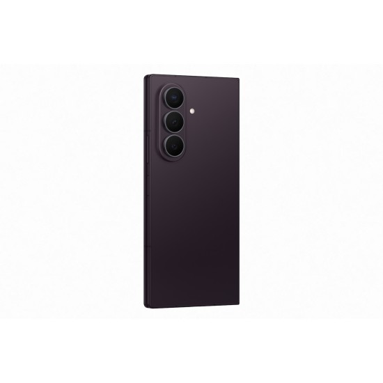 Samsung Galaxy Z Fold8 Ultra 5G (12/256GB) Violet Shadow Samsung Galaxy Z Fold8 Ultra 5G (12/256GB) Violet Shadow