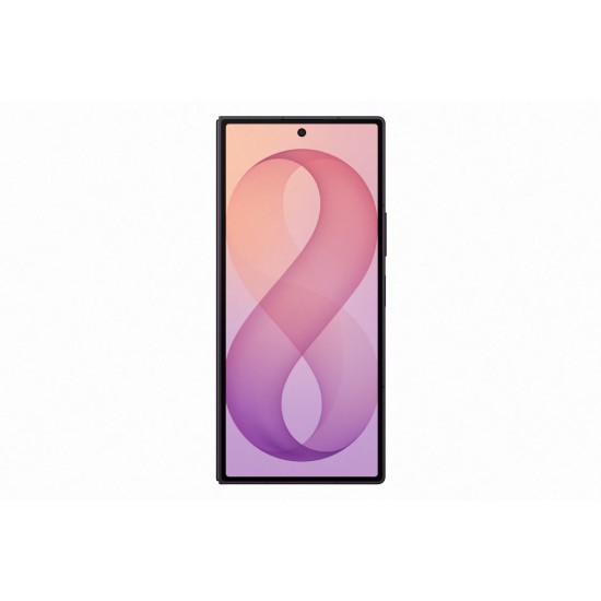 Samsung Galaxy Z Fold8 Ultra 5G (12/512GB) Violet Shadow Samsung Galaxy Z Fold8 Ultra 5G (12/512GB) Violet Shadow
