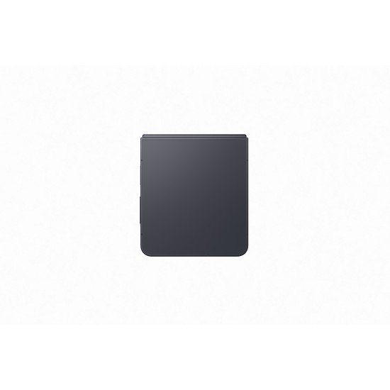 Samsung Galaxy Z Flip8 5G (12/256GB) Graphite