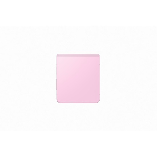 Samsung Galaxy Z Flip8 5G (12/256GB) Pink Samsung Galaxy Z Flip8 5G (12/256GB) Pink