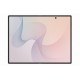 Samsung Galaxy Z Fold8 5G (12/256GB) Cream Samsung Galaxy Z Fold8 5G (12/256GB) Cream