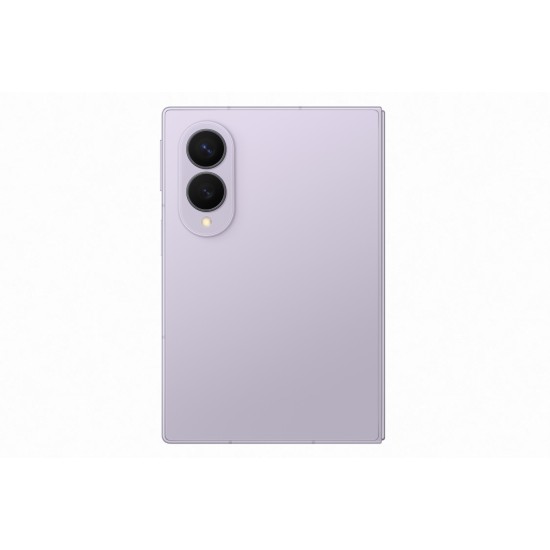 Samsung Galaxy Z Fold8 5G (12/256GB) Lavender Samsung Galaxy Z Fold8 5G (12/256GB) Lavender