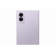 Samsung Galaxy Z Fold8 5G (12/256GB) Lavender Samsung Galaxy Z Fold8 5G (12/256GB) Lavender