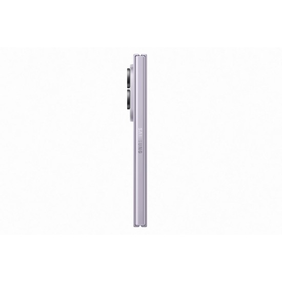 Samsung Galaxy Z Fold8 5G (12/256GB) Lavender Samsung Galaxy Z Fold8 5G (12/256GB) Lavender