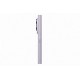 Samsung Galaxy Z Fold8 5G (12/256GB) Lavender Samsung Galaxy Z Fold8 5G (12/256GB) Lavender