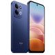 Xiaomi Redmi 17 5G Dual SIM (4/128GB) Deep Blue