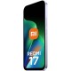 Xiaomi Redmi 17 4G Dual SIM (4/128GB) Lotus Purple Xiaomi Redmi 17 4G Dual SIM (4/128GB) Lotus Purple