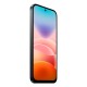 Xiaomi Redmi 17 5G Dual SIM (4/128GB) Μαύρο