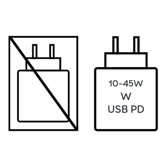 Xiaomi Redmi 17 5G Dual SIM (4/256GB) Μαύρο