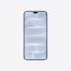 Apple iPhone 18 Pro Max (12/512GB) Glacier Apple iPhone 18 Pro Max (12/512GB) Glacier