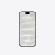 Apple iPhone 18 Pro (12/2TB) Silver
